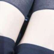 ヒメ日記 2025/12/30 21:17 投稿 かなた 性感エステBianca新大阪店