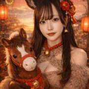 ヒメ日記 2026/01/01 22:07 投稿 かなた 性感エステBianca新大阪店