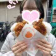 ヒメ日記 2026/01/08 12:00 投稿 かなた 性感エステBianca新大阪店