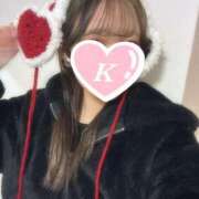 ヒメ日記 2026/01/09 19:50 投稿 かなた 性感エステBianca新大阪店