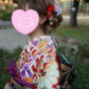 ヒメ日記 2026/01/12 16:05 投稿 かなた 性感エステBianca新大阪店