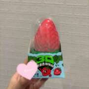 ヒメ日記 2026/01/14 00:32 投稿 かなた 性感エステBianca新大阪店