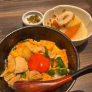 ヒメ日記 2026/01/22 20:29 投稿 かなた 性感エステBianca新大阪店