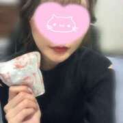 ヒメ日記 2026/01/23 18:12 投稿 かなた 性感エステBianca新大阪店