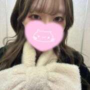 ヒメ日記 2026/01/24 19:08 投稿 かなた 性感エステBianca新大阪店