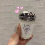 ヒメ日記 2026/01/24 21:49 投稿 かなた 性感エステBianca新大阪店