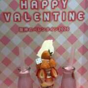 ヒメ日記 2026/01/27 21:55 投稿 かなた 性感エステBianca新大阪店