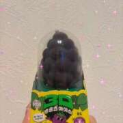 ヒメ日記 2026/02/08 21:13 投稿 かなた 性感エステBianca新大阪店