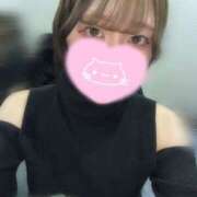 ヒメ日記 2026/02/09 20:18 投稿 かなた 性感エステBianca新大阪店