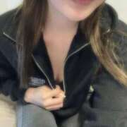 ヒメ日記 2026/02/15 16:32 投稿 かなた 性感エステBianca新大阪店