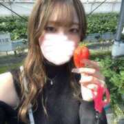 ヒメ日記 2026/02/21 16:19 投稿 かなた 性感エステBianca新大阪店