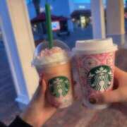 ヒメ日記 2026/02/21 21:33 投稿 かなた 性感エステBianca新大阪店