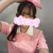 ヒメ日記 2026/02/24 21:10 投稿 かなた 性感エステBianca新大阪店