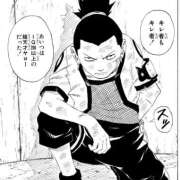 ヒメ日記 2026/03/01 00:44 投稿 かなた 性感エステBianca新大阪店