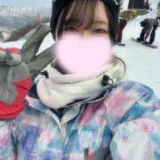 ヒメ日記 2026/03/01 12:03 投稿 かなた 性感エステBianca新大阪店