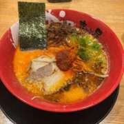 ヒメ日記 2026/03/01 22:41 投稿 かなた 性感エステBianca新大阪店