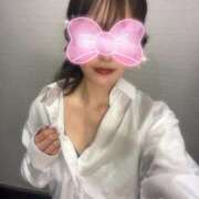 ヒメ日記 2026/03/06 18:11 投稿 かなた 性感エステBianca新大阪店