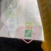 ヒメ日記 2026/03/06 21:24 投稿 かなた 性感エステBianca新大阪店