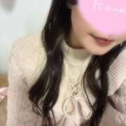 ヒメ日記 2026/03/11 20:03 投稿 かなた 性感エステBianca新大阪店