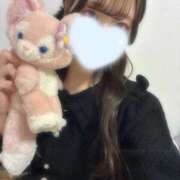 ヒメ日記 2026/03/13 20:04 投稿 かなた 性感エステBianca新大阪店