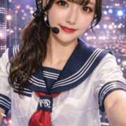 ヒメ日記 2026/03/13 23:56 投稿 かなた 性感エステBianca新大阪店