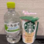 ヒメ日記 2026/03/20 04:21 投稿 かなた 性感エステBianca新大阪店