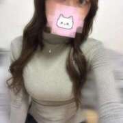 ヒメ日記 2026/03/20 21:00 投稿 かなた 性感エステBianca新大阪店