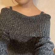 ヒメ日記 2025/12/22 18:15 投稿 りょう 性感エステBianca新大阪店