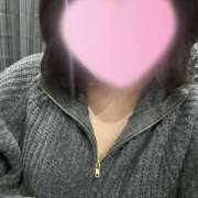 ヒメ日記 2025/12/22 22:33 投稿 りょう 性感エステBianca新大阪店