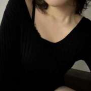 ヒメ日記 2025/12/24 20:14 投稿 りょう 性感エステBianca新大阪店