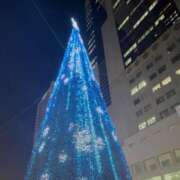 ヒメ日記 2025/12/25 22:14 投稿 りょう 性感エステBianca新大阪店