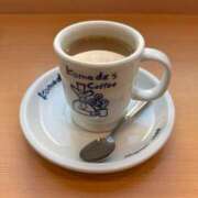 ヒメ日記 2026/01/03 00:52 投稿 りょう 性感エステBianca新大阪店