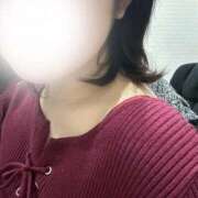 ヒメ日記 2026/01/07 19:54 投稿 りょう 性感エステBianca新大阪店