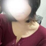 ヒメ日記 2026/01/08 00:16 投稿 りょう 性感エステBianca新大阪店