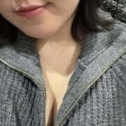 ヒメ日記 2026/01/13 19:13 投稿 りょう 性感エステBianca新大阪店