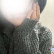 ヒメ日記 2026/01/13 23:20 投稿 りょう 性感エステBianca新大阪店