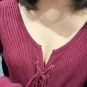 ヒメ日記 2026/01/14 19:06 投稿 りょう 性感エステBianca新大阪店