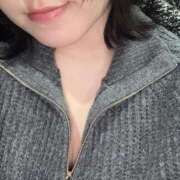 ヒメ日記 2026/02/16 20:01 投稿 りょう 性感エステBianca新大阪店