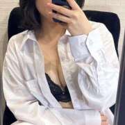 ヒメ日記 2026/02/27 21:08 投稿 りょう 性感エステBianca新大阪店