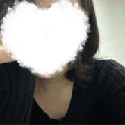 ヒメ日記 2026/03/07 22:08 投稿 りょう 性感エステBianca新大阪店