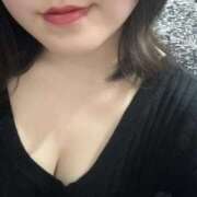 ヒメ日記 2026/03/11 23:21 投稿 りょう 性感エステBianca新大阪店