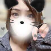 ヒメ日記 2026/01/18 13:55 投稿 らら 脱がされたい人妻 春日部店