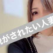 ヒメ日記 2026/01/22 16:45 投稿 らら 脱がされたい人妻 春日部店