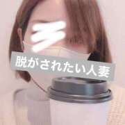 ヒメ日記 2026/01/27 12:39 投稿 らら 脱がされたい人妻 春日部店