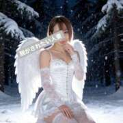 ヒメ日記 2026/02/09 01:55 投稿 らら 脱がされたい人妻 春日部店