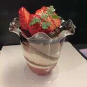 ヒメ日記 2026/02/22 19:16 投稿 らら 脱がされたい人妻 春日部店