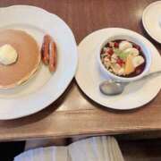 ヒメ日記 2026/02/24 07:06 投稿 らら 脱がされたい人妻 春日部店