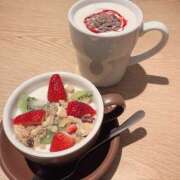 ヒメ日記 2026/02/25 09:04 投稿 らら 脱がされたい人妻 春日部店