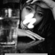 ヒメ日記 2026/02/28 08:09 投稿 らら 脱がされたい人妻 春日部店