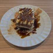 ヒメ日記 2026/04/14 15:48 投稿 らら 脱がされたい人妻 春日部店